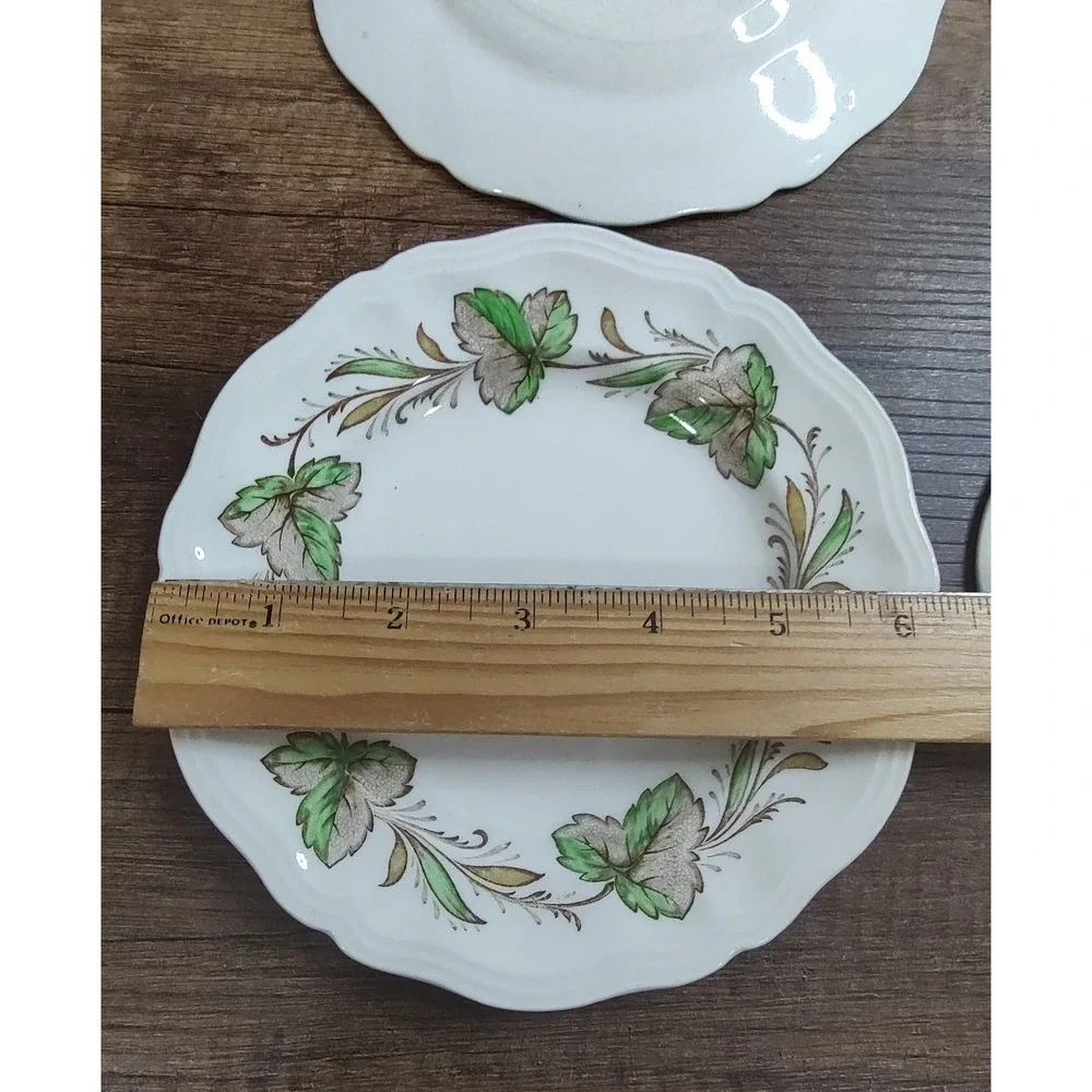 Royal Doulton good pre